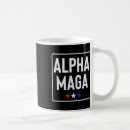 Recherche de état libéral tasses Justice sociale