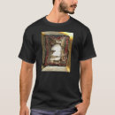 Search for confession tshirts Prayer