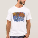Recherche de trembles tshirts Arbre