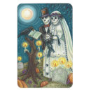 Recherche de cartes halloween Corbeau