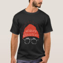 Search for cousteau tshirts Sea