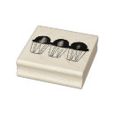 Search for water rubber stamps Summer