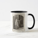 Recherche de shakespeare tasses Juliet