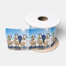 Search for duck ribbon Waterfowl