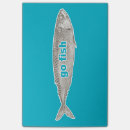 Recherche de pêcheur drôle posters Sports