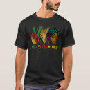 Search for bhs tshirts Bhm