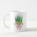 Search for aloe mugs Plant