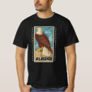 Search for eagle drawing tshirts Nature