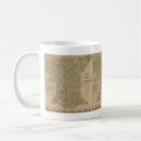 Search for baton mugs Louisiana