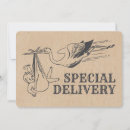 Recherche de rétro style invitations Pour elle