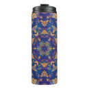 Search for batik travel mugs Bandana
