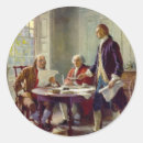 Search for ferris stickers Vintage