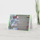 Search for butterfly collage invitations Butterflies