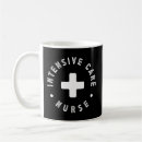Search for intensive care mugs Icu nurse
