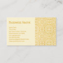 Recherche de annuel cartes visite Nature