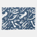Search for dinosaur tea towels triceratops