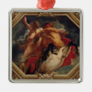 Search for sagittarius zodiac ornaments Archer