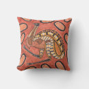 Search for emu home decor Outback