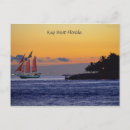 Recherche de florida keys cartes postales Coucher de soleil