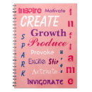 Search for positive affirmations notebooks Gratitude