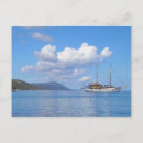 Recherche de la croatie cartes postales Mer
