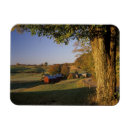 Recherche de les états unis magnets Rural