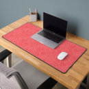 Search for lady in red mousepads Womens