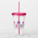 Search for aristocats drinkware Happy mothers day