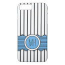 Search for pinstripe iphone cases Modern