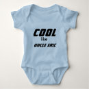 Search for uncle baby clothes Blue