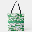 Search for crocodiles bags Alligator