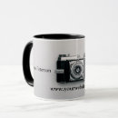 Search for lense mugs Camera