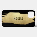 Search for black brushed metal iphone cases Metallic