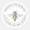 Search for royal envelope seals Elegant