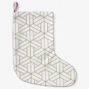 Search for pattern christmas stockings Vintage