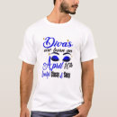 Search for birthday diva tshirts Cute