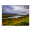 Search for glen posters Nature