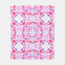 Search for digital painting fleece blankets Creative