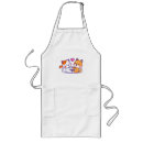 Search for shiba inu dogs aprons Funny dog
