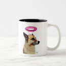 Recherche de berger tasses Animaux