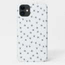 Search for black widow iphone cases Halloween