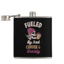 Search for coffee flasks Cafe