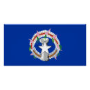 Search for mariana posters Northern mariana islands