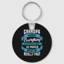 Search for funny fathers day keychains Dads