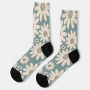 Search for chamomile clothing Flower