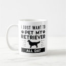 Search for i just want to mugs Dog