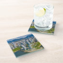 Search for vancouver coasters Travel