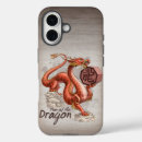 Recherche de symbole chinois iphone coques Astrologie