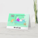 Search for xray cards Nurse