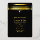 Search for vector invitations Luxury